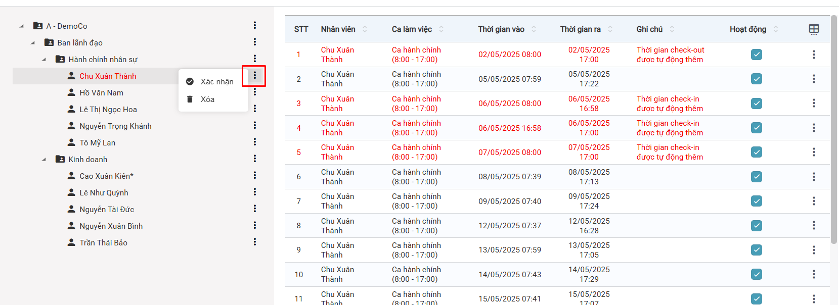 Cham cong - Thoi gian tinh cong - Quick menu Xac nhan 2.png